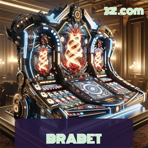 brabet.com Aplicativos Baixar