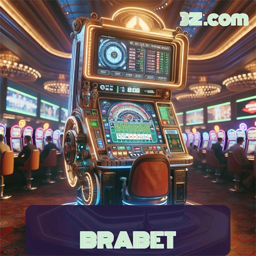 Bônus Imperdíveis no brabet.com Para Melhorar Sua Jogabilidade