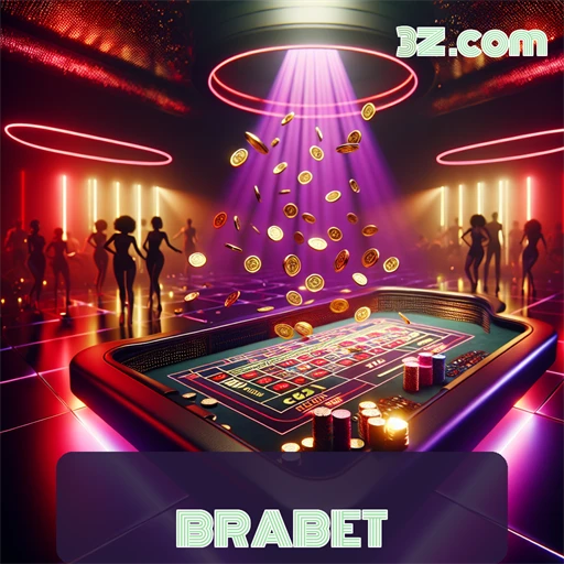 brabet.com Jogos Diversos