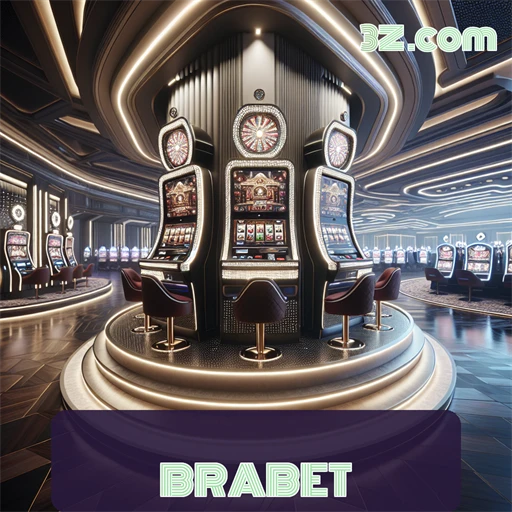 brabet.com Pagamentos Rápidos