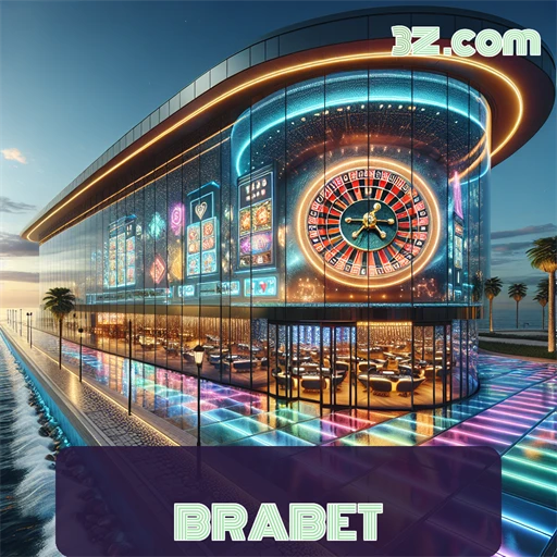brabet.com Plataforma Variada