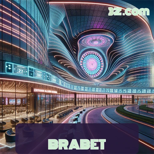 brabet.com Promoções Relâmpago