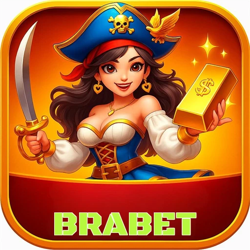 brabet.com logo