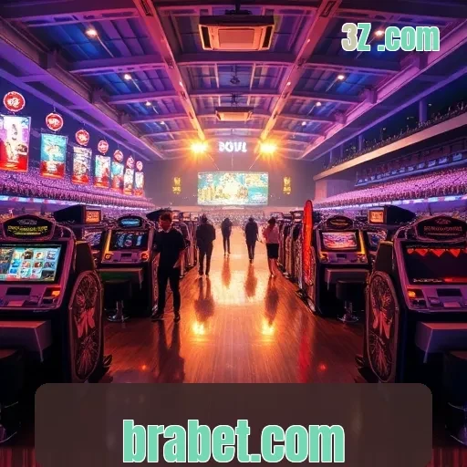 brabet.com App