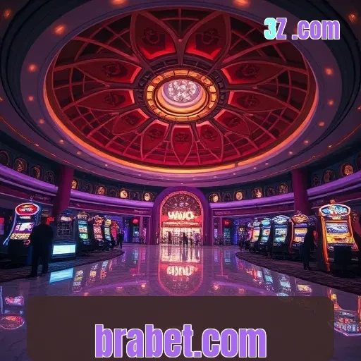 brabet.com Pagamento