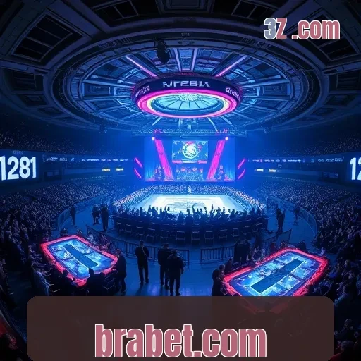 brabet.com Plataforma