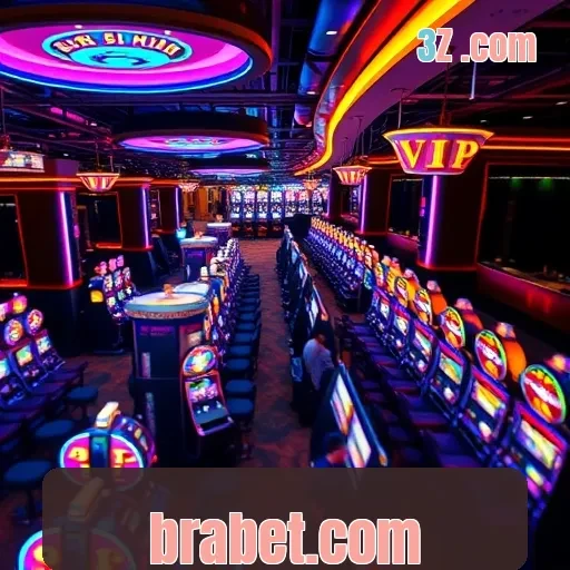 brabet.com Suporte 24/7