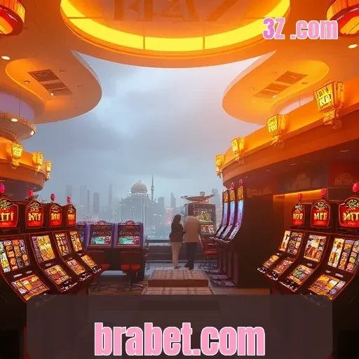 brabet.com VIP